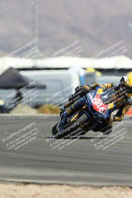 media/Apr-18-2025-CVMA Friday Practice (Fri) [[88baa45499]]/Racer 1/Session 4 (Turn 16)/
